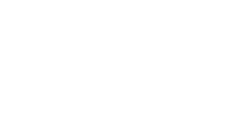 esb home icon e省宝首页icon